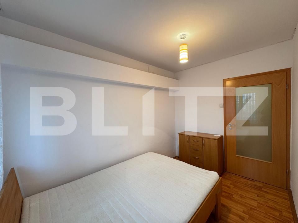 Apartament de vânzare 3 camere Sarari - 195532AV | BLITZ Craiova | Poza11