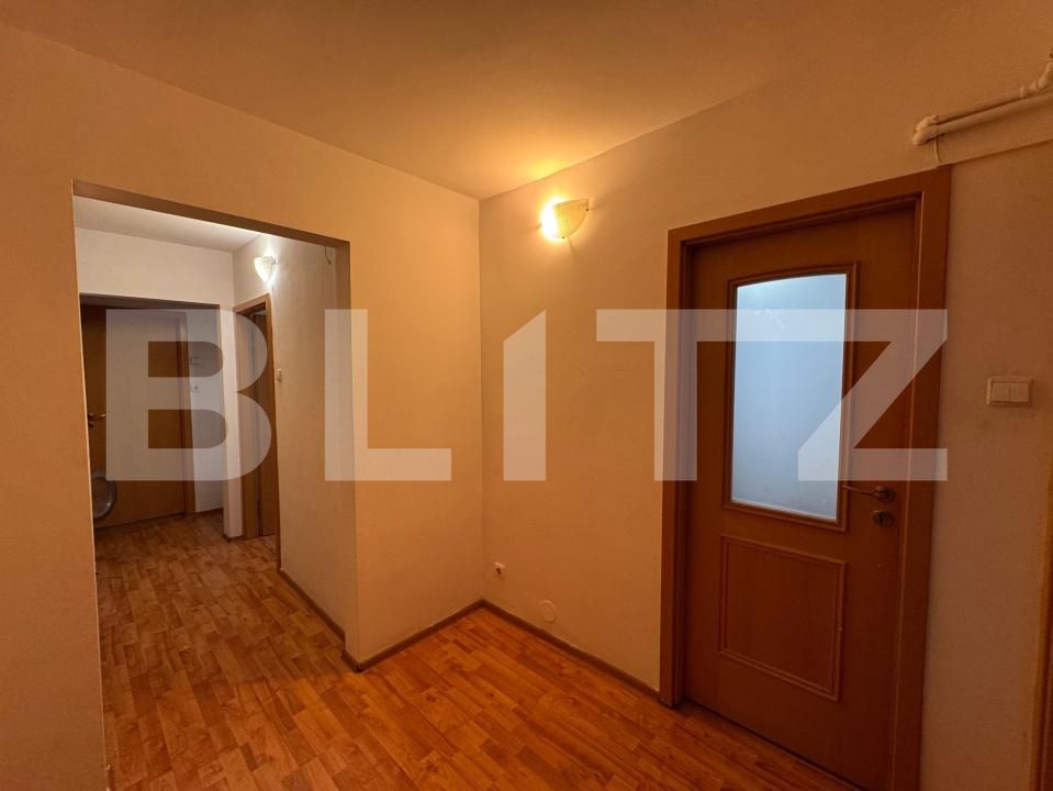Apartament de vânzare 3 camere Sarari - 195532AV | BLITZ Craiova | Poza9