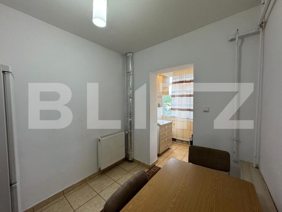 Apartament de vânzare 3 camere Sarari - 195532AV | BLITZ Craiova | Poza17