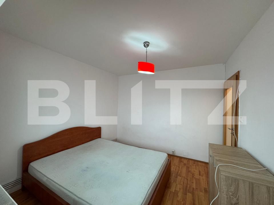Apartament de vânzare 3 camere Sarari - 195532AV | BLITZ Craiova | Poza7