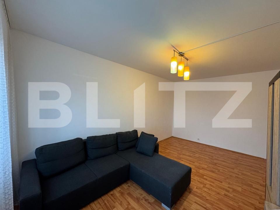 Apartament de vânzare 3 camere Sarari - 195532AV | BLITZ Craiova | Poza4
