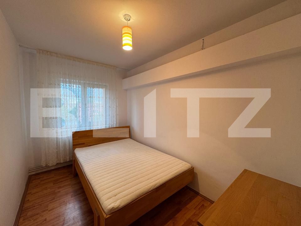 Apartament de vânzare 3 camere Sarari - 195532AV | BLITZ Craiova | Poza10