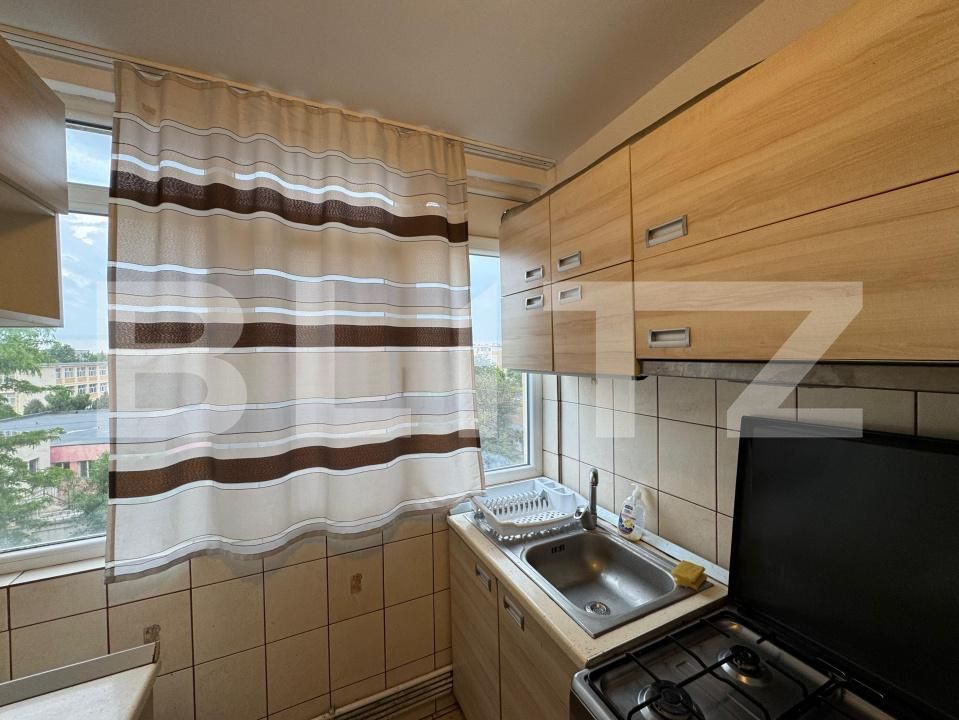 Apartament de vânzare 3 camere Sarari - 195532AV | BLITZ Craiova | Poza14