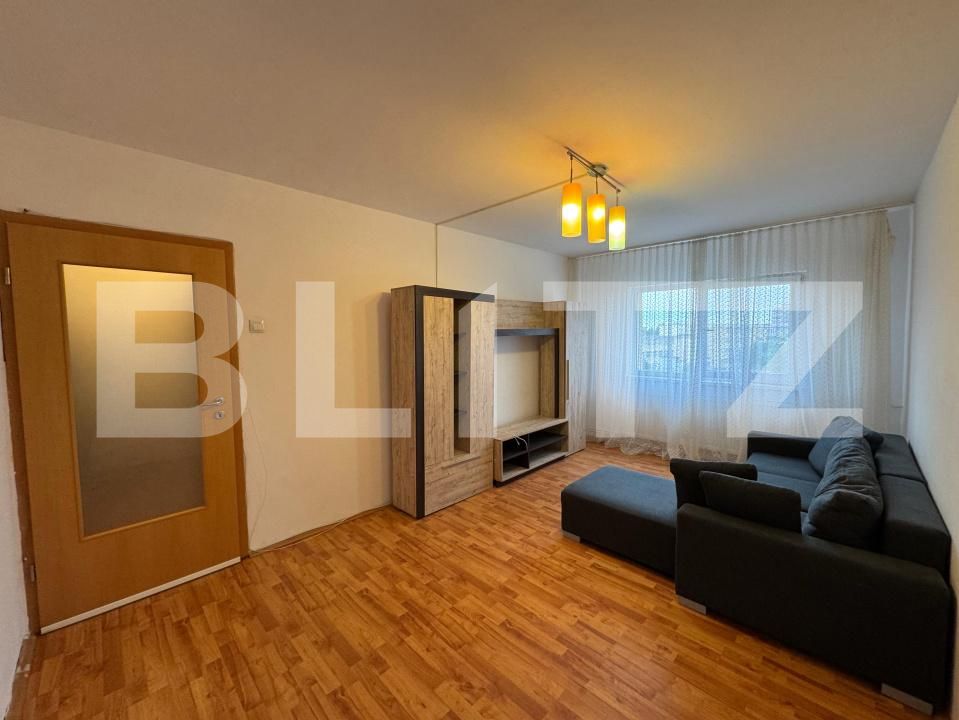 Apartament de vânzare 3 camere Sarari - 195532AV | BLITZ Craiova | Poza2