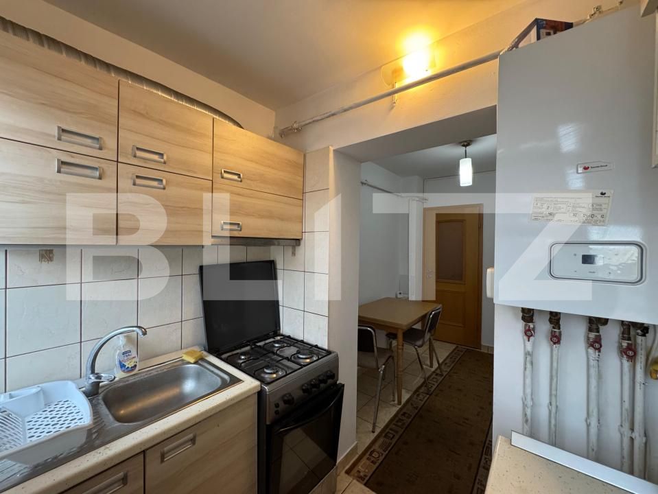 Apartament de vânzare 3 camere Sarari - 195532AV | BLITZ Craiova | Poza13