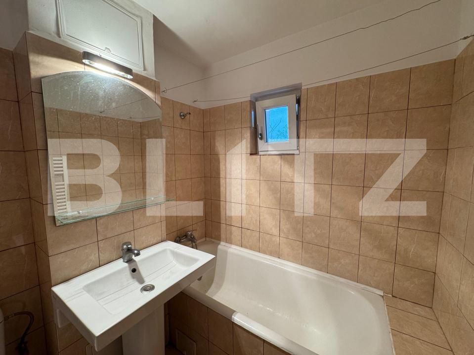 Apartament de vânzare 3 camere Sarari - 195532AV | BLITZ Craiova | Poza19