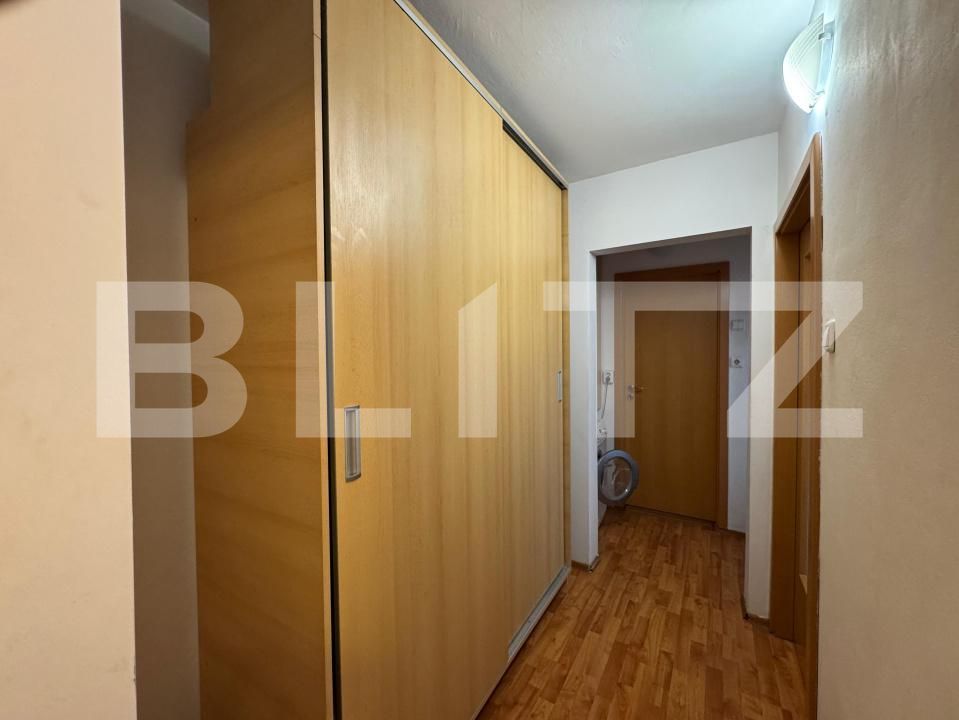 Apartament de vânzare 3 camere Sarari - 195532AV | BLITZ Craiova | Poza5
