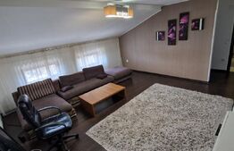Apartament 2 camere, 59 mp, mobilat si utilat, zona Bariera Valcii