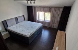 Apartament 2 camere, 59 mp, mobilat si utilat, zona Bariera Valcii