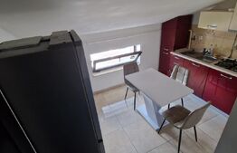 Apartament 2 camere, 59 mp, mobilat si utilat, zona Bariera Valcii