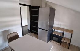 Apartament 2 camere, 59 mp, mobilat si utilat, zona Bariera Valcii
