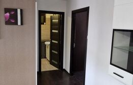 Apartament 2 camere, 59 mp, mobilat si utilat, zona Bariera Valcii