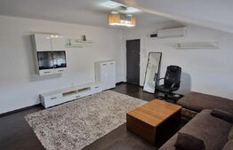 Apartament 2 camere, 59 mp, mobilat si utilat, zona Bariera Valcii