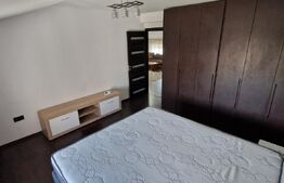 Apartament 2 camere, 59 mp, mobilat si utilat, zona Bariera Valcii