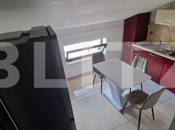 Apartament de vânzare 2 camere Bariera Valcii - 195550AV | BLITZ Craiova | Poza5