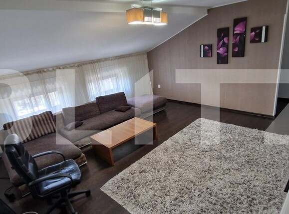 Apartament de vânzare 2 camere Bariera Valcii - 195550AV | BLITZ Craiova | Poza1