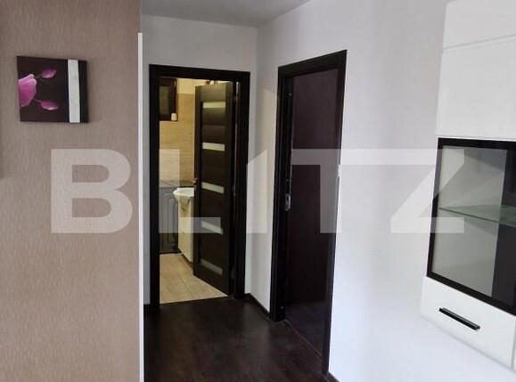 Apartament de vânzare 2 camere Bariera Valcii - 195550AV | BLITZ Craiova | Poza8