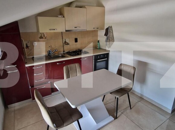 Apartament de vânzare 2 camere Bariera Valcii - 195550AV | BLITZ Craiova | Poza6