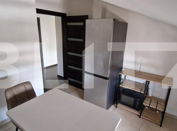 Apartament de vânzare 2 camere Bariera Valcii - 195550AV | BLITZ Craiova | Poza7