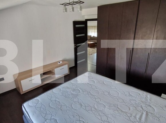 Apartament de vânzare 2 camere Bariera Valcii - 195550AV | BLITZ Craiova | Poza4