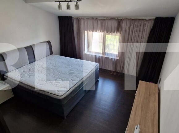 Apartament de vânzare 2 camere Bariera Valcii - 195550AV | BLITZ Craiova | Poza3