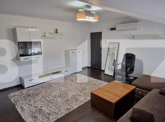 Apartament de vânzare 2 camere Bariera Valcii - 195550AV | BLITZ Craiova | Poza2