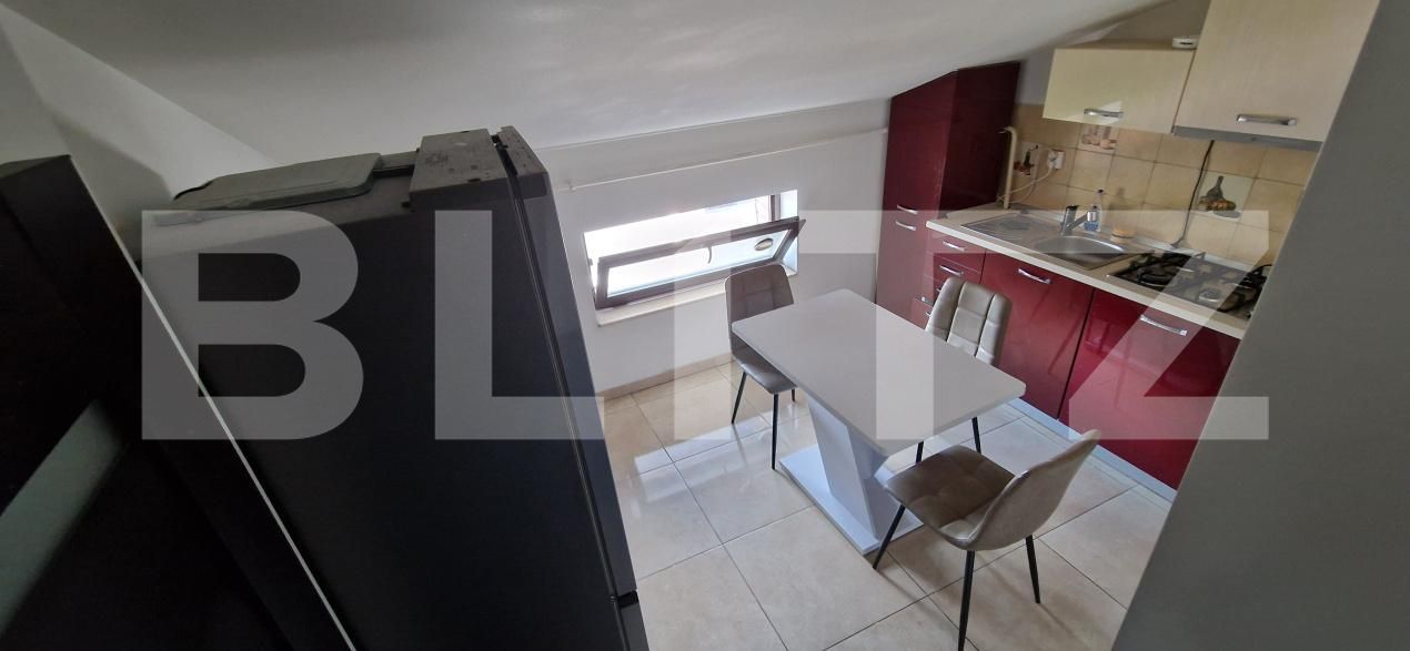 Apartament de vânzare 2 camere Bariera Valcii - 195550AV | BLITZ Craiova | Poza5