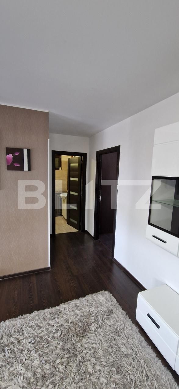 Apartament de vânzare 2 camere Bariera Valcii - 195550AV | BLITZ Craiova | Poza8