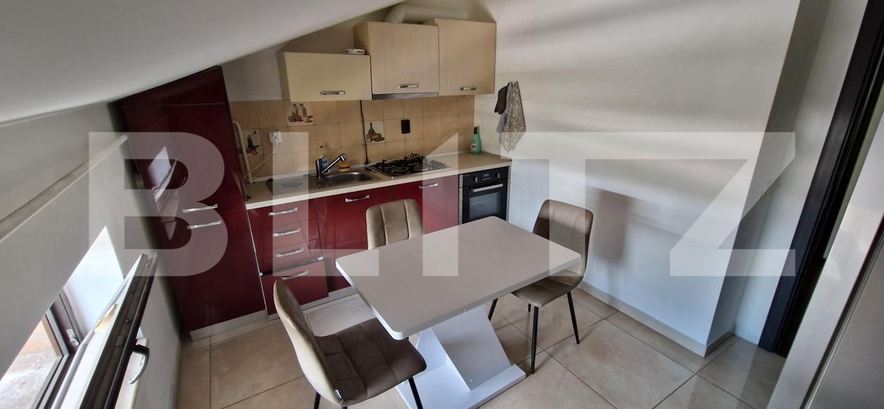 Apartament de vânzare 2 camere Bariera Valcii - 195550AV | BLITZ Craiova | Poza6
