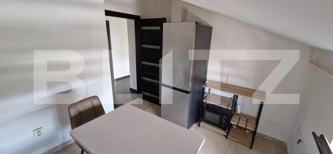 Apartament de vânzare 2 camere Bariera Valcii - 195550AV | BLITZ Craiova | Poza7