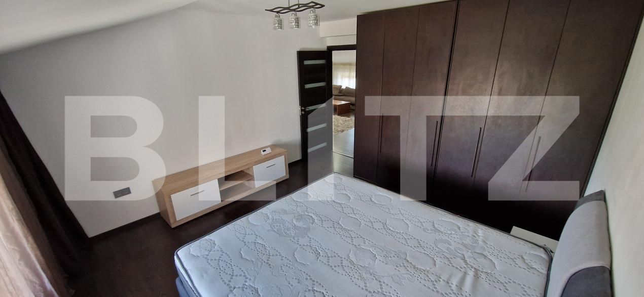 Apartament de vânzare 2 camere Bariera Valcii - 195550AV | BLITZ Craiova | Poza4