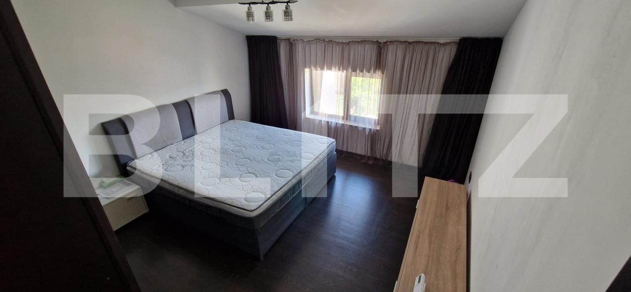 Apartament de vânzare 2 camere Bariera Valcii - 195550AV | BLITZ Craiova | Poza3