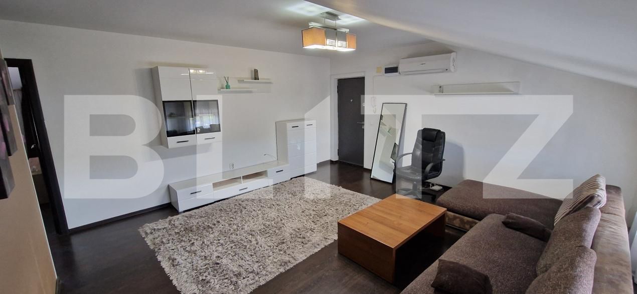 Apartament de vânzare 2 camere Bariera Valcii - 195550AV | BLITZ Craiova | Poza2