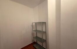 Apartament 4 camere decomandat, 80 mp, etaj 1, zona Craiovita Noua