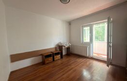 Apartament 4 camere decomandat, 80 mp, etaj 1, zona Craiovita Noua