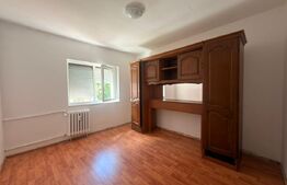 Apartament 4 camere decomandat, 80 mp, etaj 1, zona Craiovita Noua