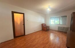 Apartament 4 camere decomandat, etaj 1, zona scoala gimnaziala Elena Farago