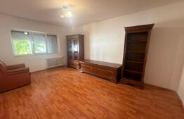 Apartament 4 camere decomandat, 80 mp, etaj 1, zona Craiovita Noua