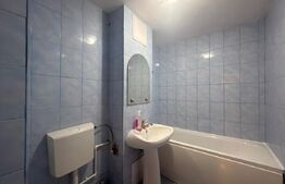 Apartament 4 camere decomandat, 80 mp, etaj 1, zona Craiovita Noua