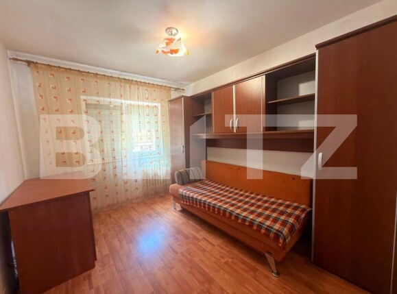 Apartament de vânzare 4 camere Craiovita Noua - 195553AV | BLITZ Craiova | Poza5