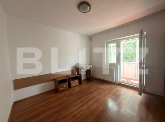Apartament de vânzare 4 camere Craiovita Noua - 195553AV | BLITZ Craiova | Poza4