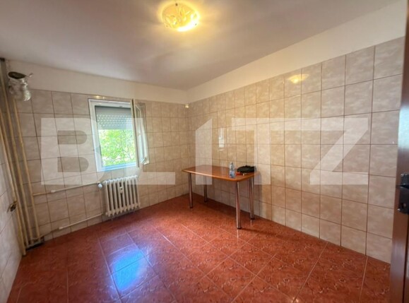 Apartament de vânzare 4 camere Craiovita Noua - 195553AV | BLITZ Craiova | Poza6