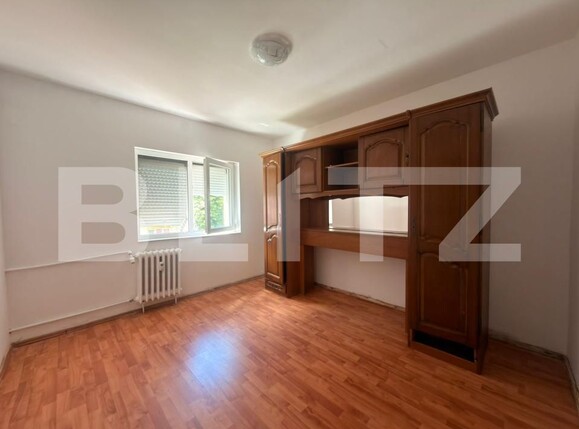 Apartament de vânzare 4 camere Craiovita Noua - 195553AV | BLITZ Craiova | Poza1