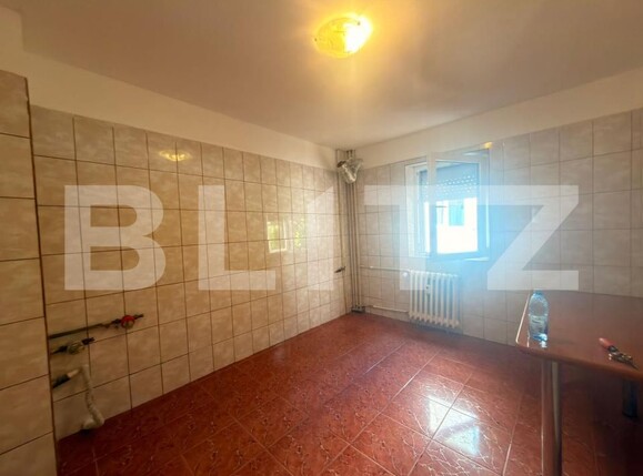 Apartament de vânzare 4 camere Craiovita Noua - 195553AV | BLITZ Craiova | Poza7