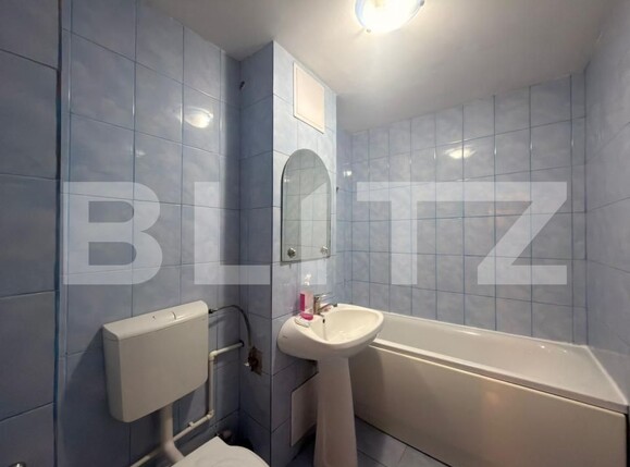 Apartament de vânzare 4 camere Craiovita Noua - 195553AV | BLITZ Craiova | Poza8