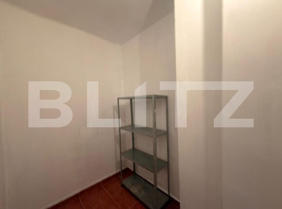 Apartament de vânzare 4 camere Craiovita Noua - 195553AV | BLITZ Craiova | Poza9