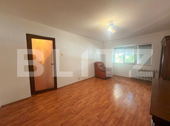 Apartament de vânzare 4 camere Craiovita Noua - 195553AV | BLITZ Craiova | Poza3