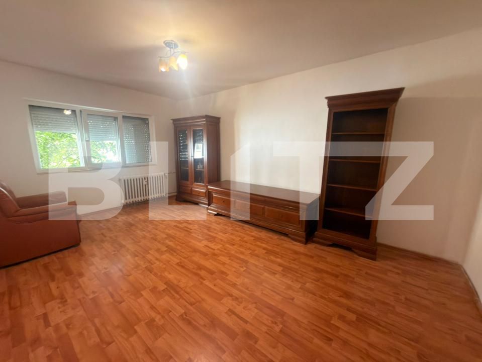 Apartament de vânzare 4 camere Craiovita Noua - 195553AV | BLITZ Craiova | Poza2