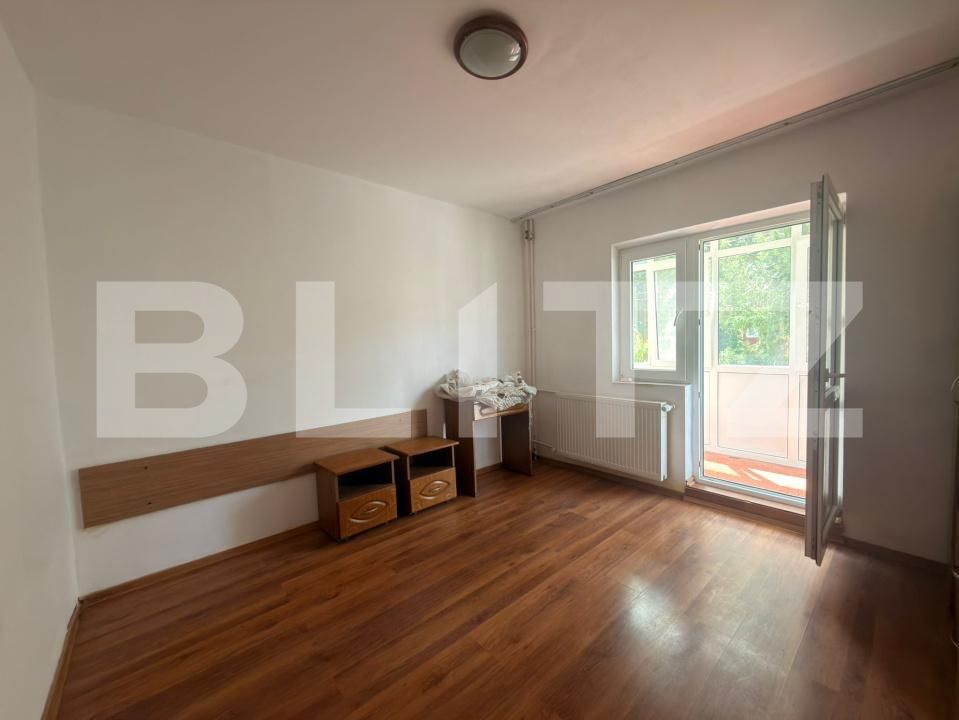 Apartament de vânzare 4 camere Craiovita Noua - 195553AV | BLITZ Craiova | Poza4