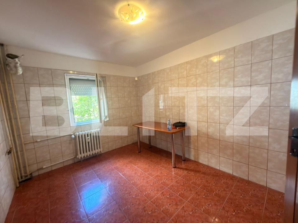 Apartament de vânzare 4 camere Craiovita Noua - 195553AV | BLITZ Craiova | Poza6